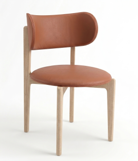 Chaise Liv